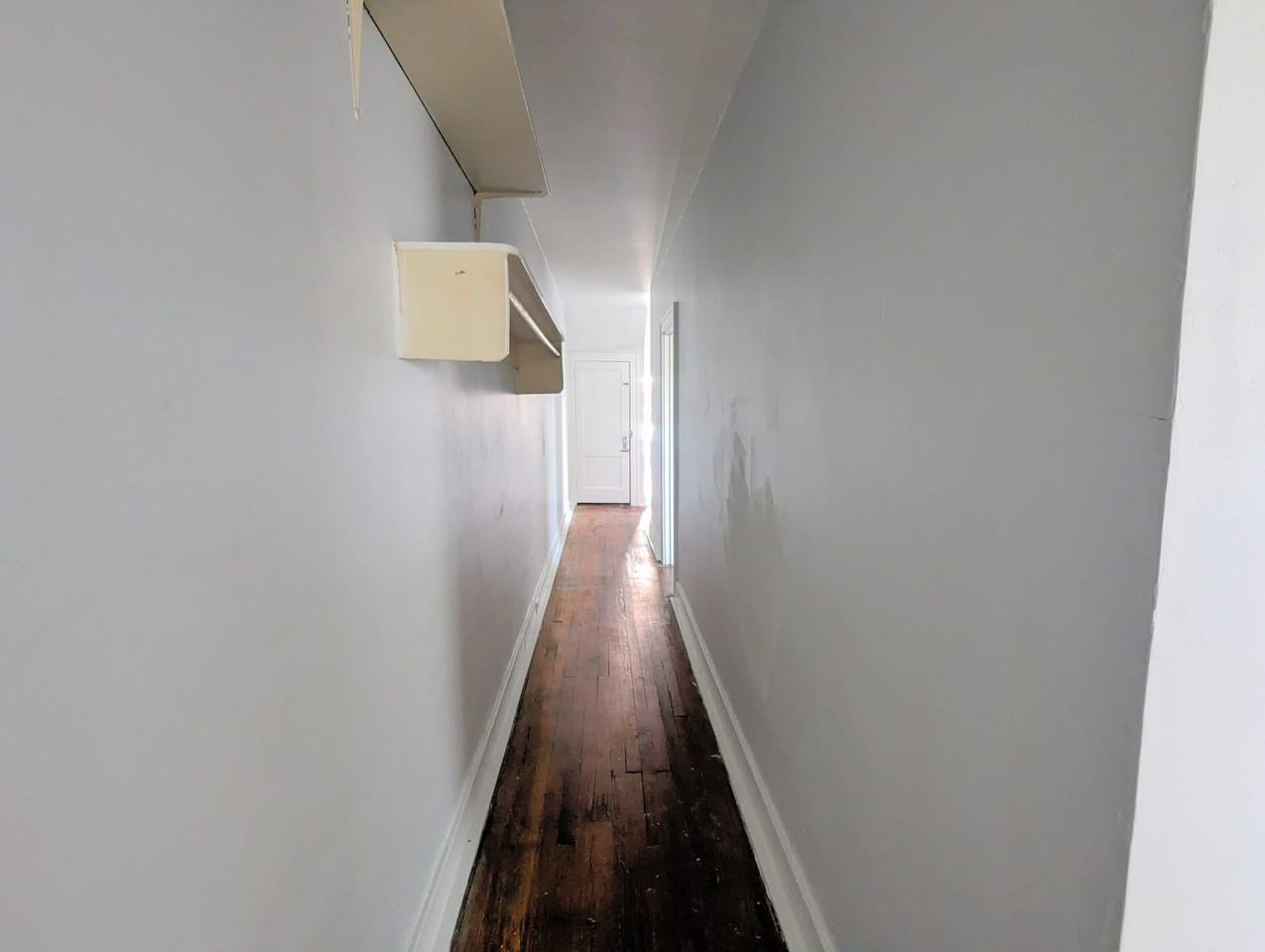 2120 Bedford Ave #1 - Photo 4 of 11