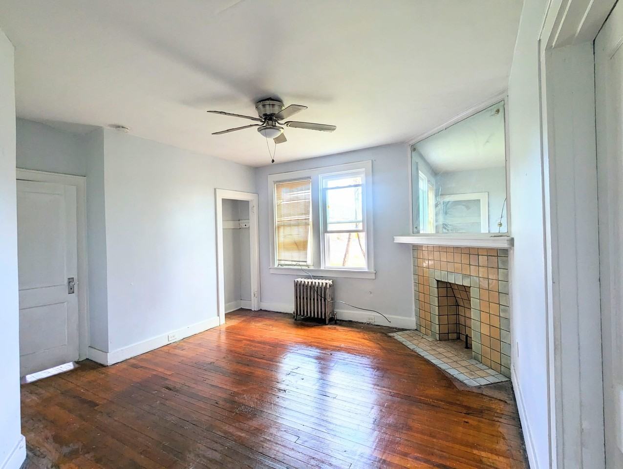 2120 Bedford Ave #1 - Photo 6 of 11