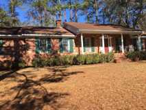 445 Shoshone Dr - Photo 1 of 1