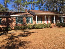 445 Shoshone Dr - Photo 1 of 1