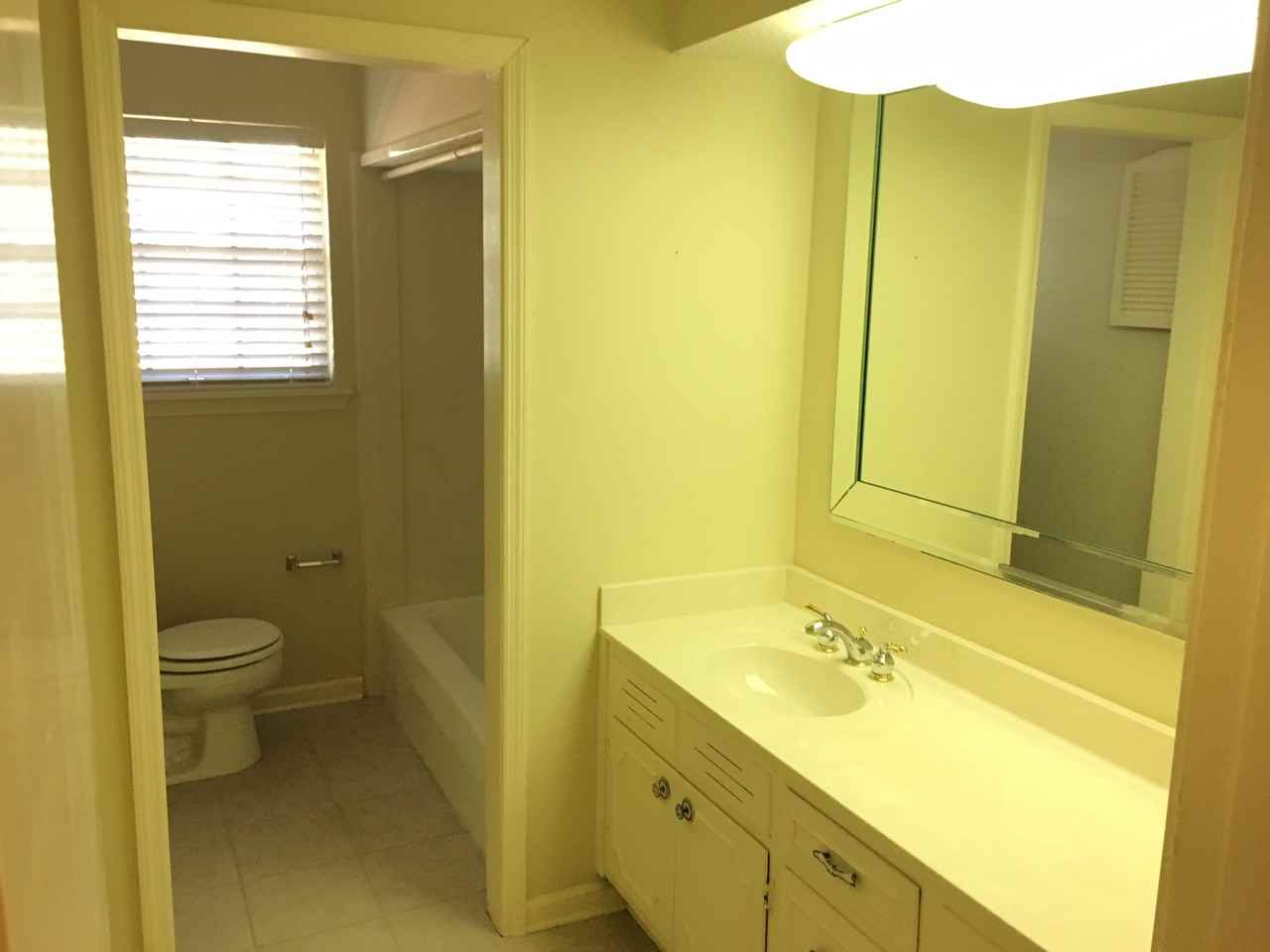 445 Shoshone Dr - Photo 7 of 16