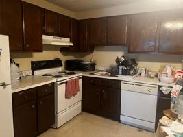 featured image of 73 Manchester St #12