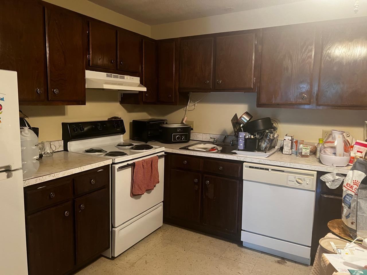 73 Manchester St #12 - Photo 2 of 7