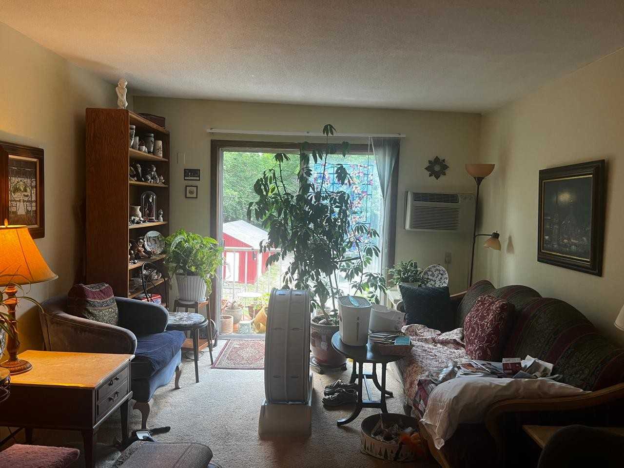 73 Manchester St #12 - Photo 6 of 7