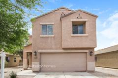 12047 W Salter Dr - Photo 1 of 1