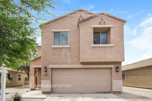 12047 W Salter Dr - Photo 1 of 1