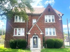 featured image of 11255 Charlemagne St #12