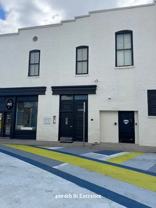 409 6th St #C - Photo 1 of 1