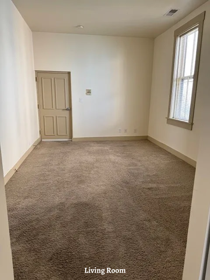 409 6th St #C - Photo 4 of 16