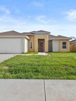 featured image of 306 Hope Dr