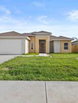 306 Hope Dr - Photo 1 of 1