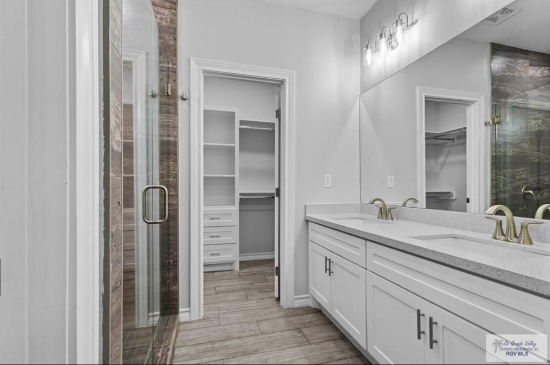 306 Hope Dr - Photo 4 of 5
