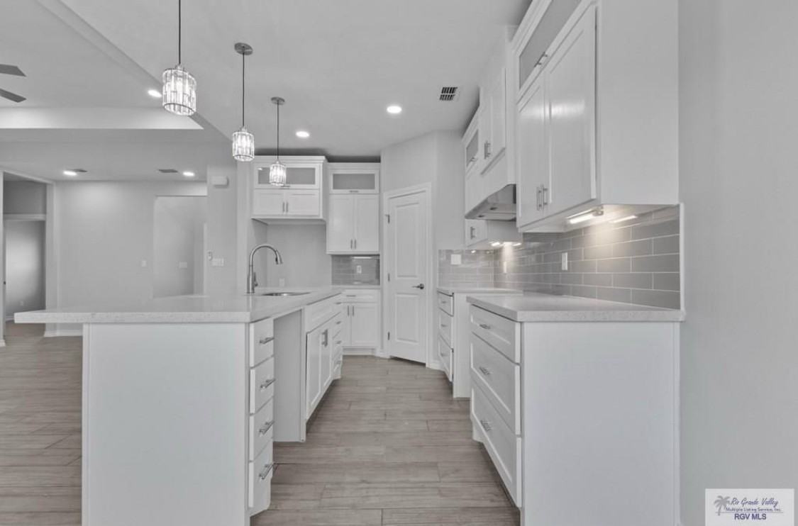 306 Hope Dr - Photo 5 of 5