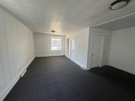 420 Grand Ave #1 - Photo 1 of 1