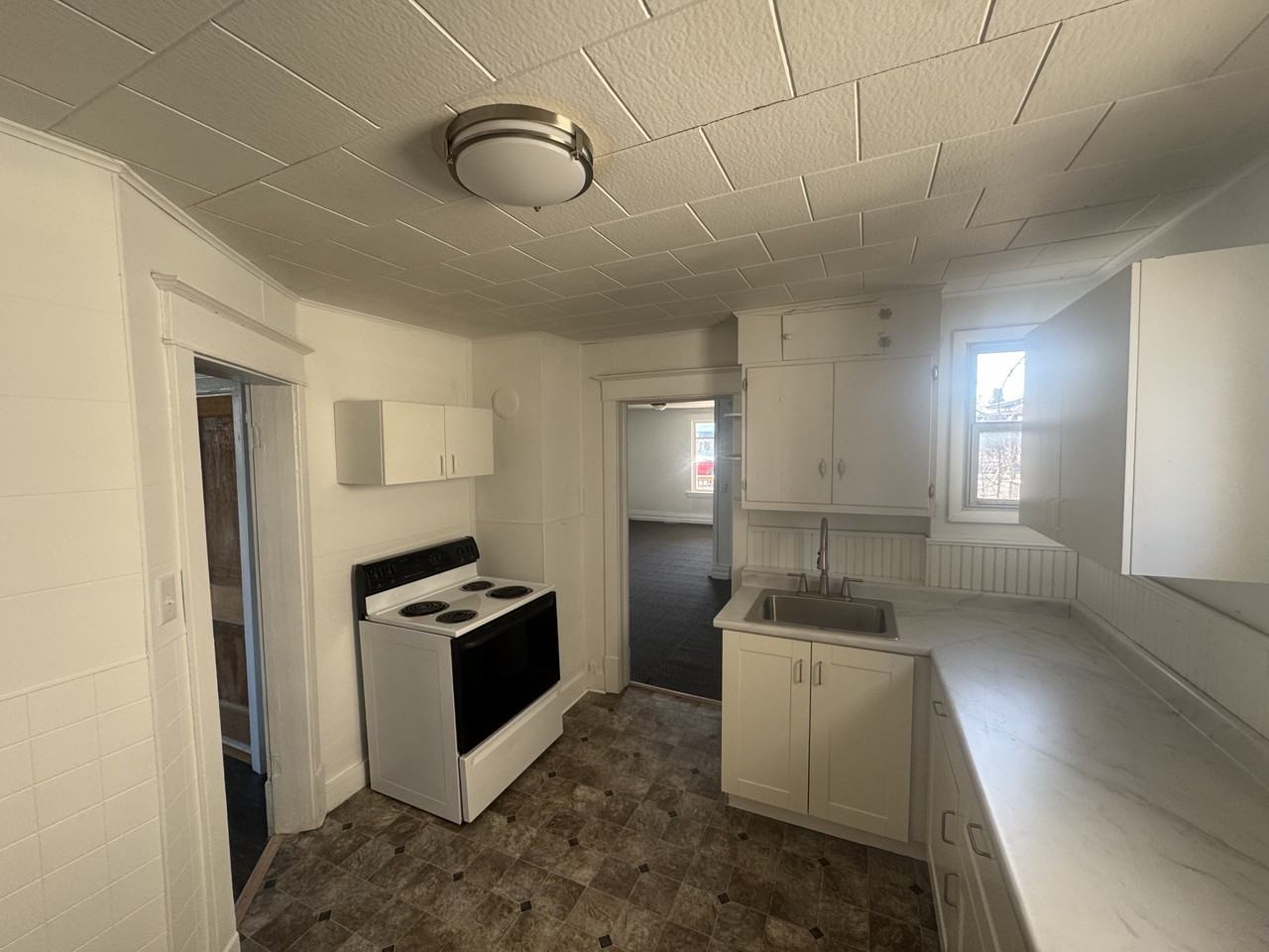 420 Grand Ave #1 - Photo 2 of 10