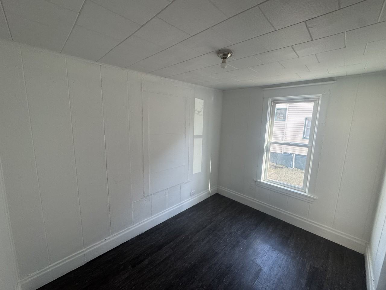420 Grand Ave #1 - Photo 5 of 10