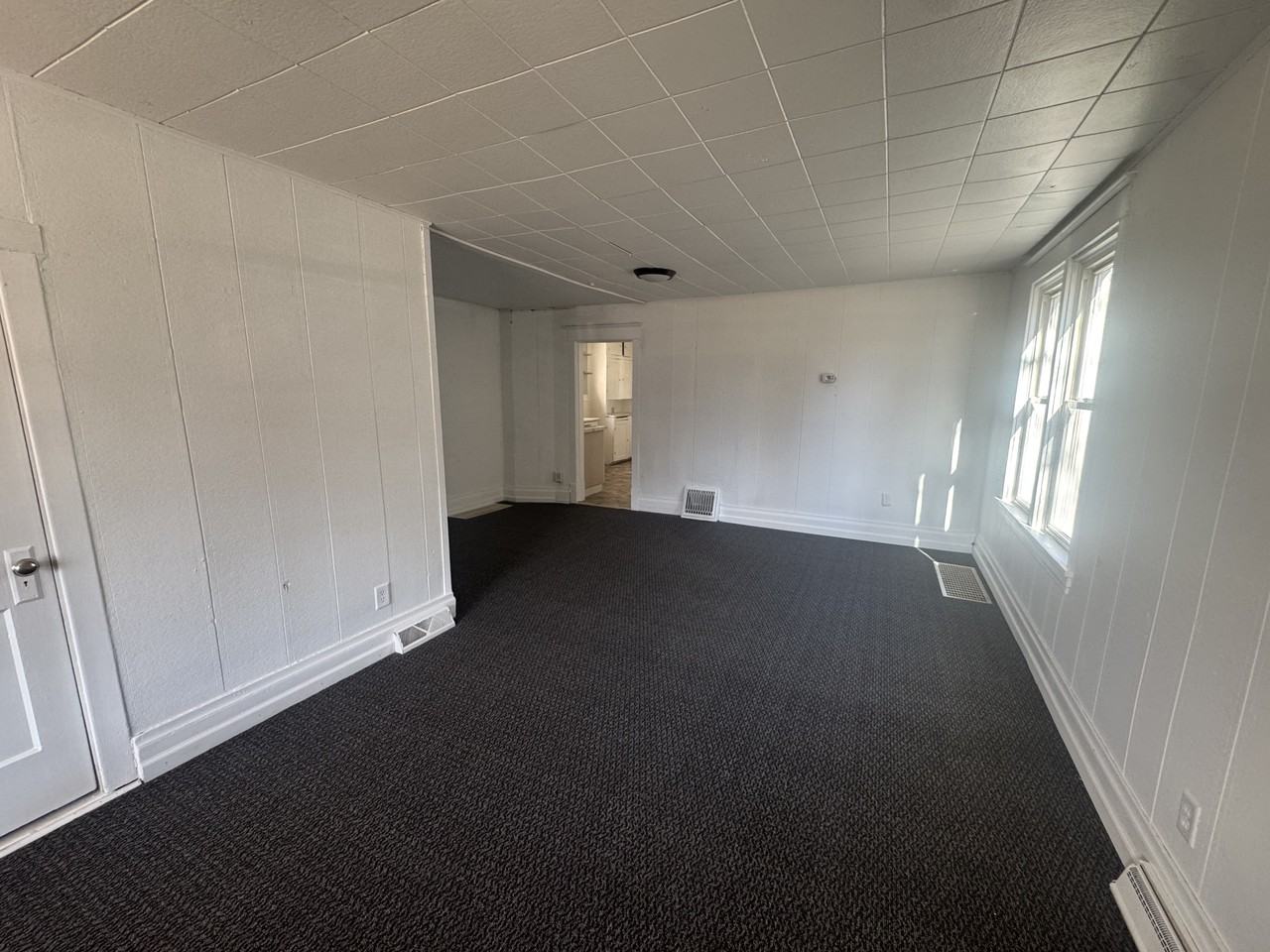 420 Grand Ave #1 - Photo 7 of 10