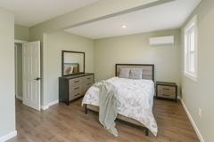 1820 Albany Ave - Photo 1 of 1
