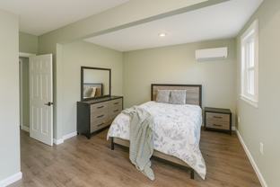 1820 Albany Ave - Photo 1 of 1