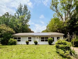 147 Beech St - Photo 1 of 1