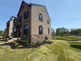 1101 Arborway Ln #1 - Photo 1 of 1