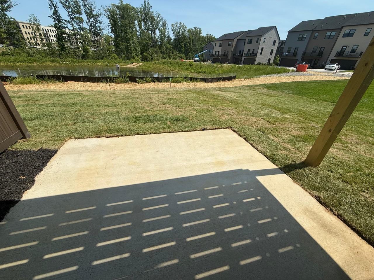1101 Arborway Ln #1 - Photo 7 of 25