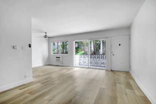 514 N Hayworth - Photo 1 of 1