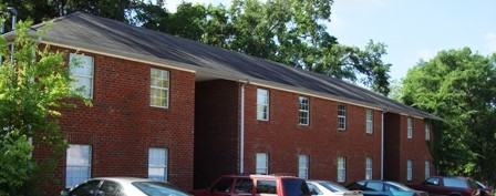 755 West St #G