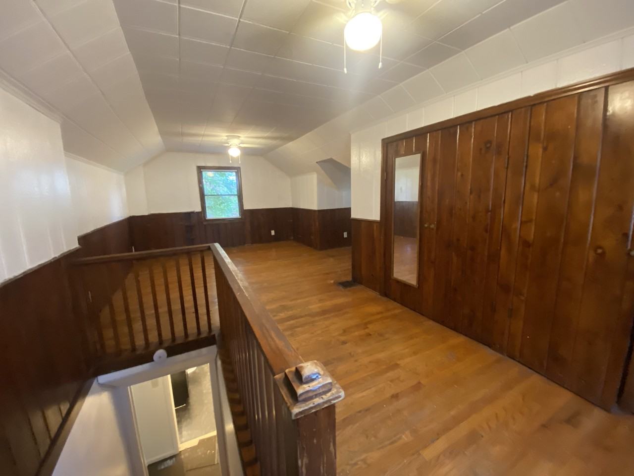 18445 Goulburn St - Photo 5 of 8