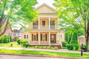 19 Dearborn St - Photo 1 of 1