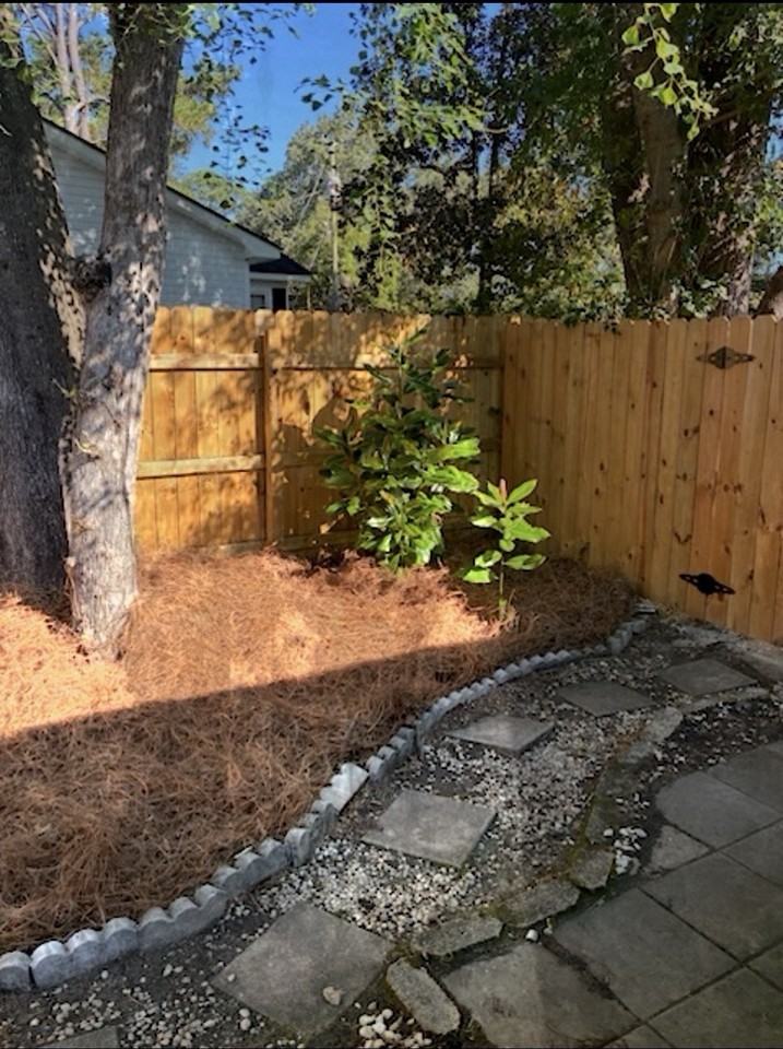 2133 Pierpont Ave #B - Photo 3 of 22