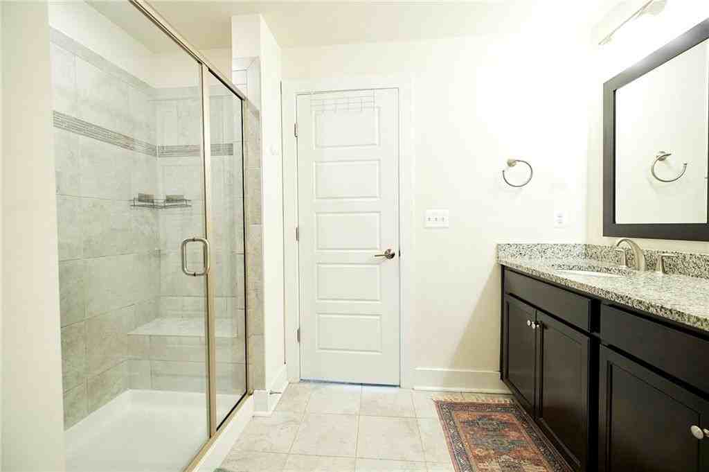 4315 Broad Hill Dr #AA - Photo 6 of 22
