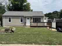 514 Meyer Rd - Photo 1 of 1