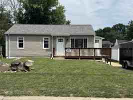 featured image of 514 Meyer Rd