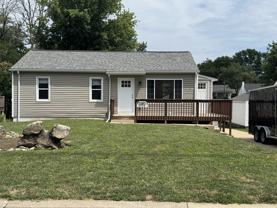 514 Meyer Rd - Photo 1 of 1