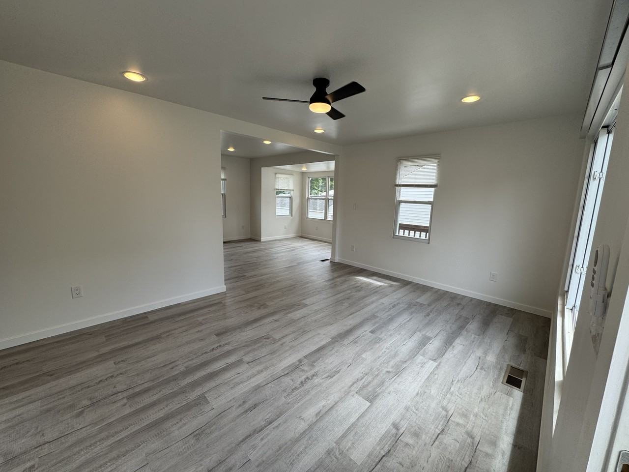 514 Meyer Rd - Photo 6 of 15