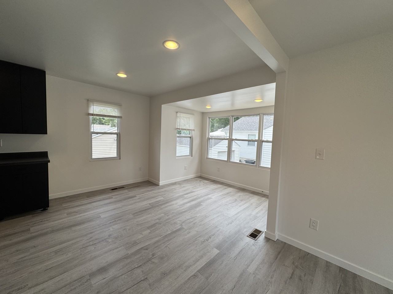 514 Meyer Rd - Photo 7 of 15