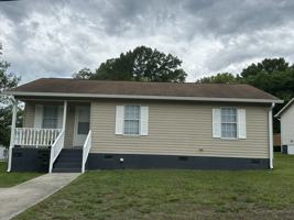 featured image of 202 Charles St