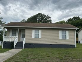 202 Charles St - Photo 1 of 1