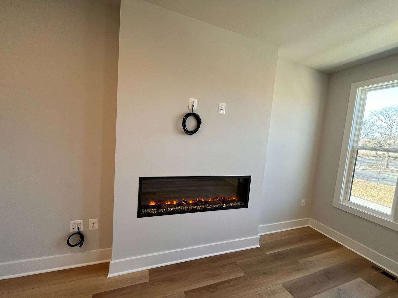 1 Blue Wing Ln, #1 - Photo 3 of 15