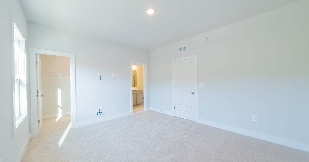 1 Blue Wing Ln, #1 - Photo 5 of 15