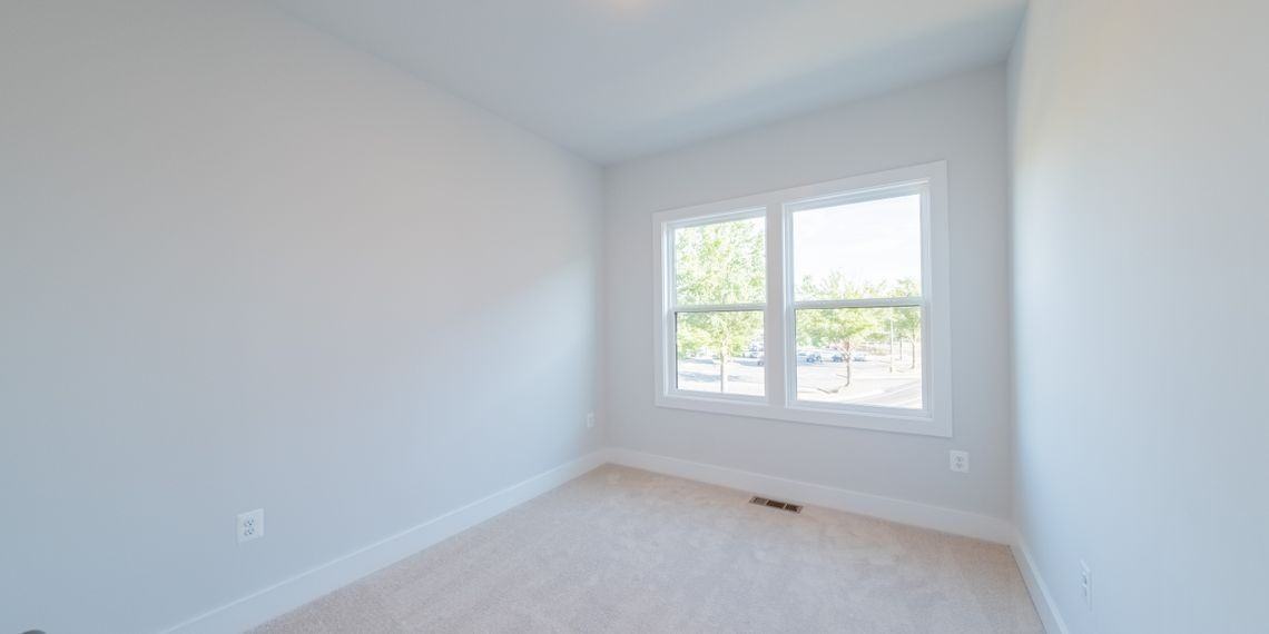 1 Blue Wing Ln, #1 - Photo 6 of 15