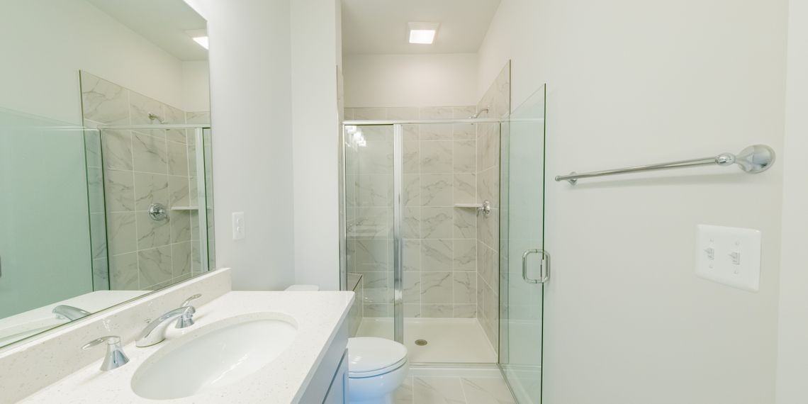 1 Blue Wing Ln, #1 - Photo 7 of 15
