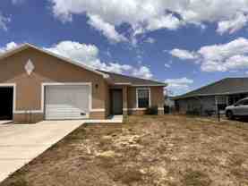1407 Se 10th Ter - Photo 1 of 1
