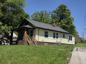 8107 Nola Ave - Photo 1 of 1