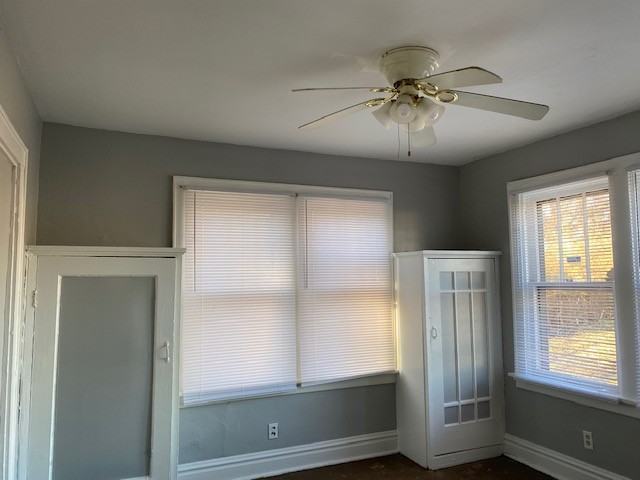 8107 Nola Ave - Photo 4 of 10