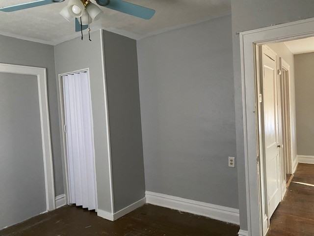 8107 Nola Ave - Photo 5 of 10