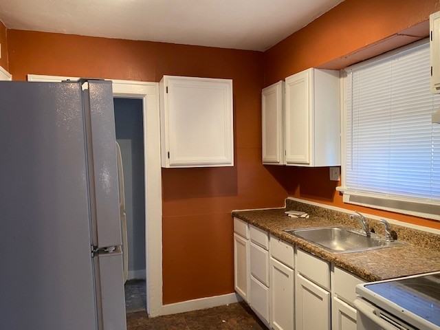 8107 Nola Ave - Photo 7 of 10