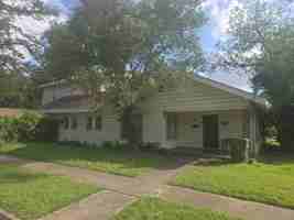 featured image of 2900 Gorman Ave