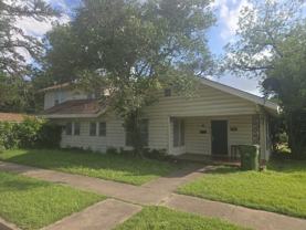 2900 Gorman Ave - Photo 1 of 1
